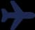 plane icon