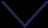 arrow icon