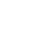 hamburger menu icon